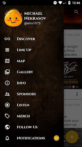 Bloodstock screenshot 2