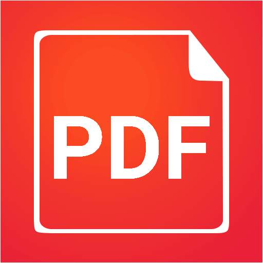 PDF reader - Image to PDF , PDF converter 2.7