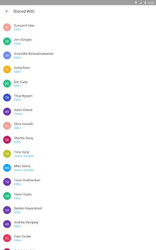 Box screenshot 6