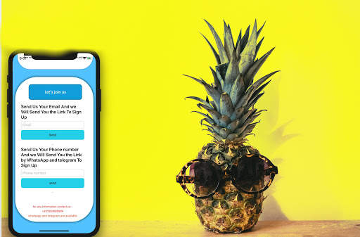 how to earn money screenshot 2