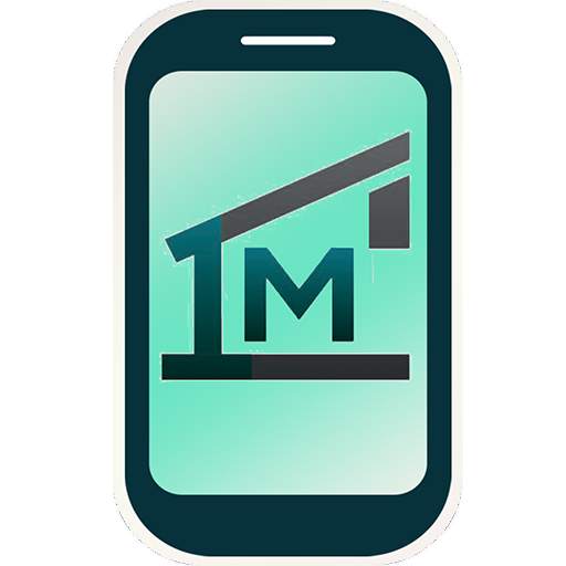 1M Smartphone 0.269