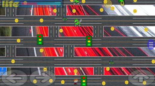 compy's world screenshot 6