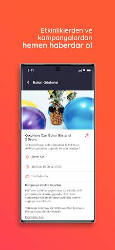 ShopLink screenshot 4
