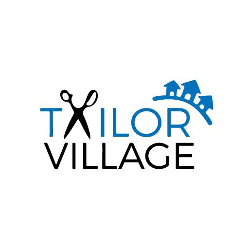 Tailor Village 1.0