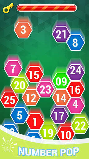 Brain Games - Mind Games - Brain Teasers screenshot 6
