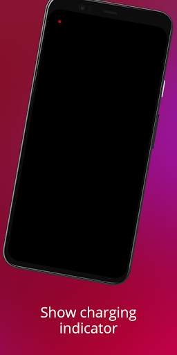 NotifyBuddy - Notification LED screenshot 6