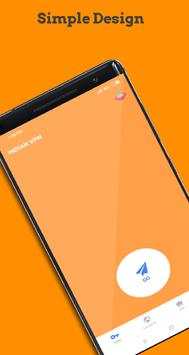 INDIAN VPN screenshot 1