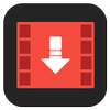 Video Downloader : All Videos 1.5