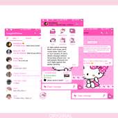 key WA theme pink new 2019 1.0