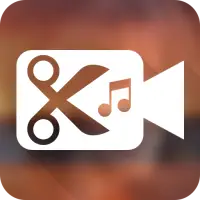 Video Audio Cutter