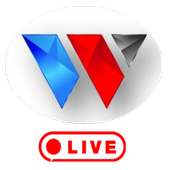 wasafi TV