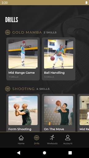 94FEETOFGAME screenshot 3