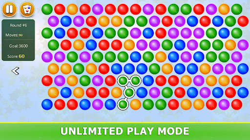 Collega le Bolle screenshot 31