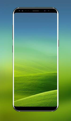 J7,J5 Samsung Wallpapers - 4k & Full HD Wallpapers screenshot 2