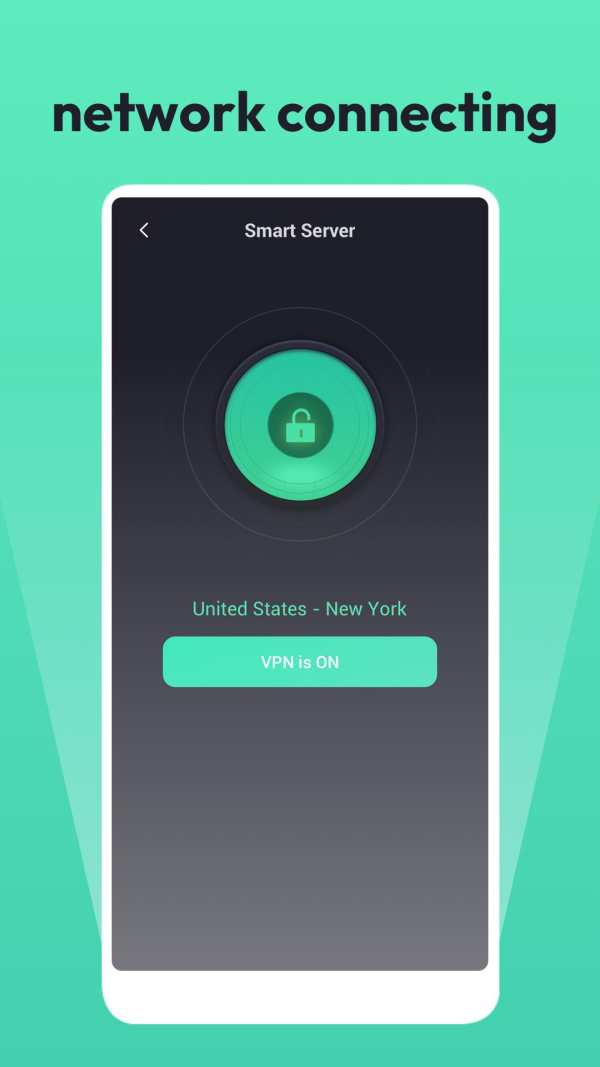 Magic translator & VPN screenshot 5