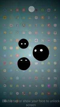 Zoom Launcher: Pan and Launch screenshot 2