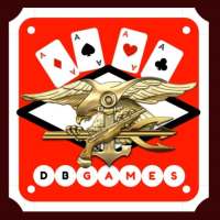 DB Games Play Online on 9Apps
