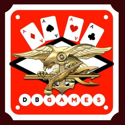 DB Games Play Online 1.0.0