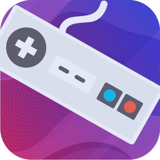 old 80S Games | Retro Game | 1990S all in 1 1.0