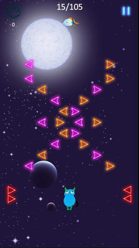 My Tom Shoot Game Free screenshot 7