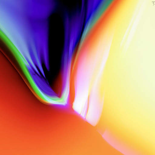 Wallpaper for iphone 11,XR,XS,SE screenshot 10