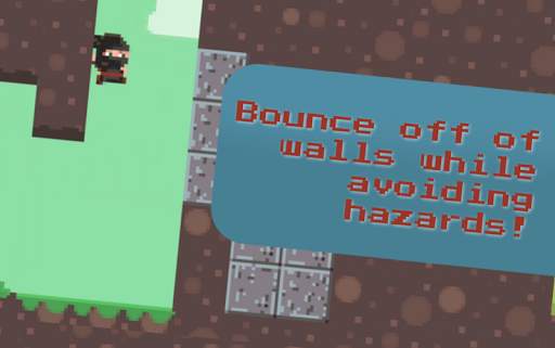 Run Ninja screenshot 3
