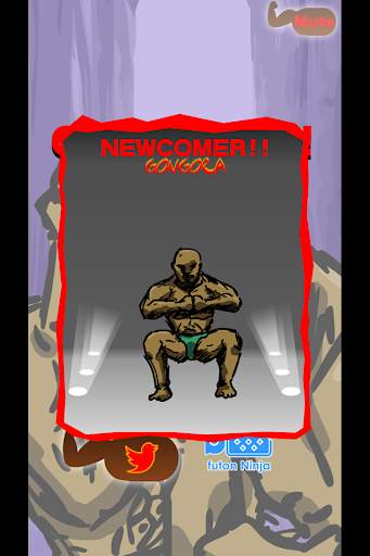 USB Macho screenshot 4
