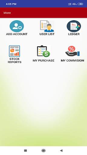 Profit Recharge - Bill Payment & Money Transfer screenshot 3