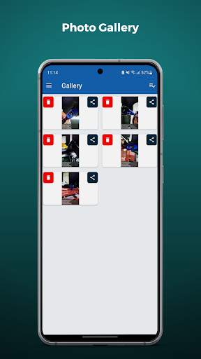 NexPTG screenshot 6