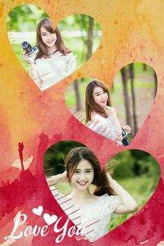 Photo Collage Frames Best screenshot 6
