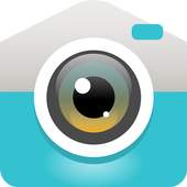 Humming IP Camera V3.0.15.000