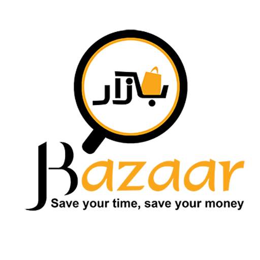 Bazaar 1.0.0