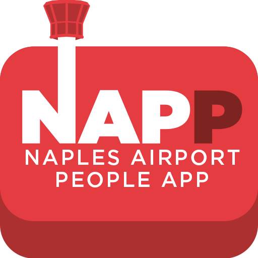 NAPP 1.0.11