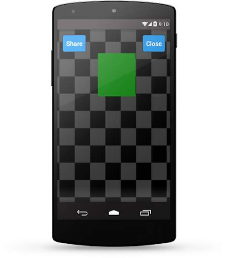 Live Photo Editor screenshot 5