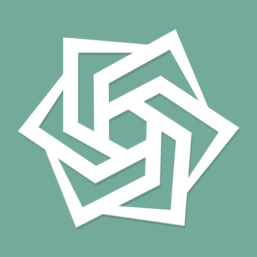 Chat AI, Ask AI Chatbot icon