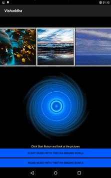 Chakras screenshot 12