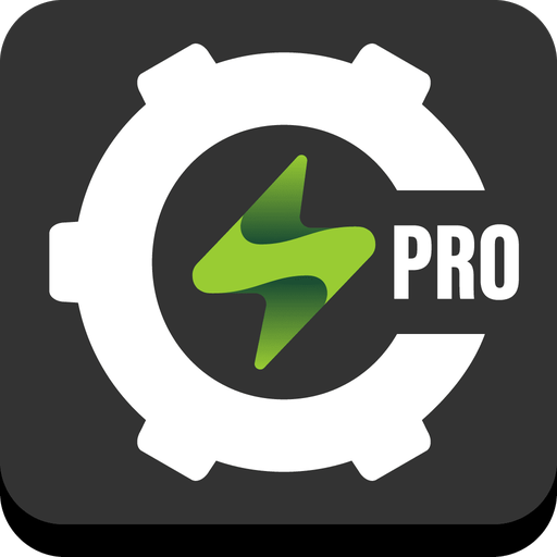 Smart Cleaner Pro icon
