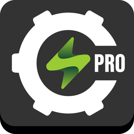 Smart Cleaner Pro 1.5.7