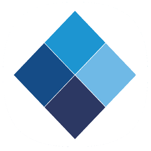 FMC - Found My Child Parent App icon