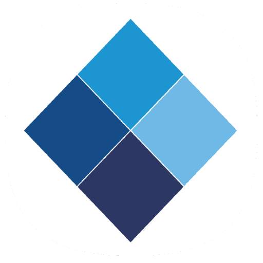 FMC - Found My Child Parent App 1.1.0