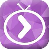 Snappy Streamz Live Tv Guide
