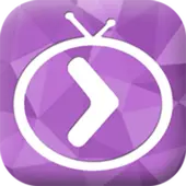 Snappy Streamz Live Tv Guide icon