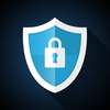 SAFE Vietnam icon
