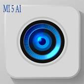 Camera For Xiaomi Redmi Note 5 AI on 9Apps