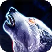 Wild Wolf Hunter Winter Sniper 1.5