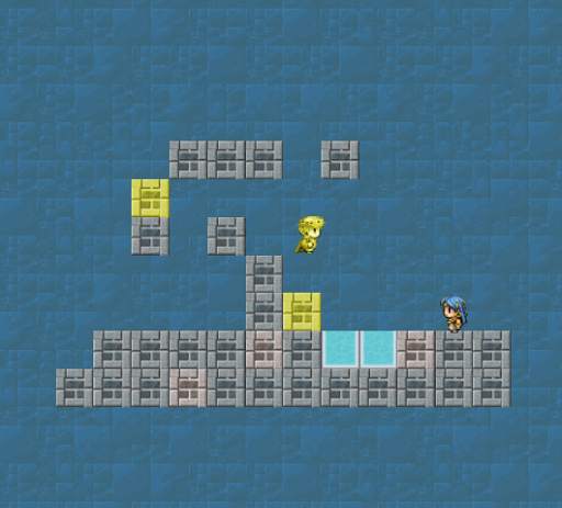 king midas game screenshot 6