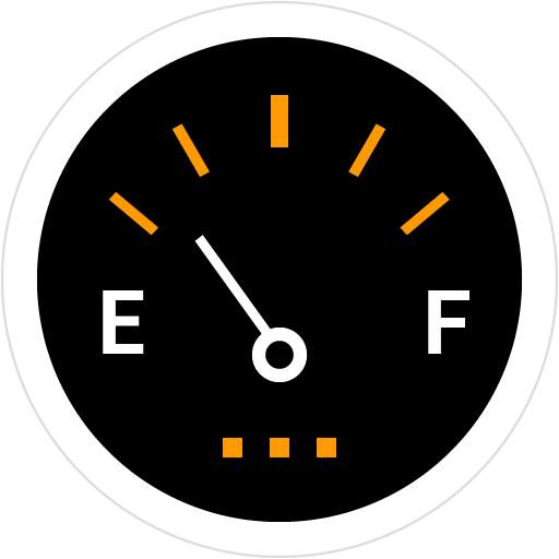 Gas Guru: Cheap gas prices 2.7.3