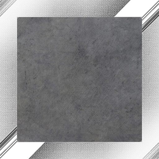 Gray Photo Frames icon