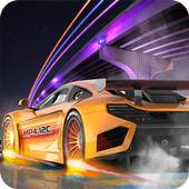 Racing Race 2017 1.5