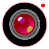 Floating Photo Camera 1.0
